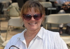 marybeth keller 4128 28apr19