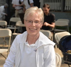 carrie smith 4132 28apr19