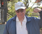 steve firestone 4138 28apr19