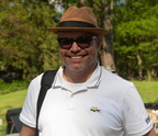 isaac betancourt 4148 28apr19