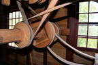belts 8789 colvin run mill 14jul19