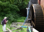 colvin run mill 8832 14jul19