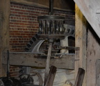 gears 8829 colvin run mill 14jul19