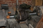 jaw coupling 8859 colvin run mill 14jul19