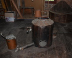 moonshine still 8799 colvin run mill 14jul19