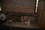 workbench 8797 colvin run mill 14jul19