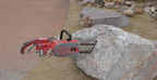 imbedded saw kartchner cavern 2489 21dec18