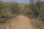 karchtner caverns 2396 21dec19