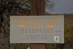 sign kartchner cavern 2393 21dec18