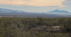 view from kartchner cavern 2427 21dec18