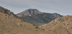 view from kartchner cavern 2440 21dec18