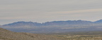 view from kartchner cavern 2451 21dec18