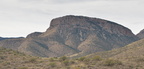 view from kartchner cavern 2468 21dec18