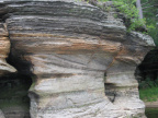 wisconsin dells 0806 3jul07