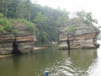 wisconsin dells 0808 3jul07