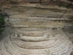 wisconsin dells 0809 3jul07