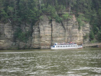 wisconsin dells 0845 3jul07