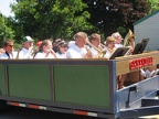 greendale band 0884 4jul07