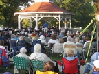greendale civic band gazebo 0777 1jul07