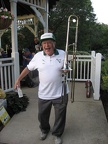 milt erdmann gazebo 0790 1jul07