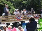 milwaukee banjo band 0879 4jul07