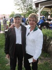 judy mcquerry mary marquette 0794 1jul07