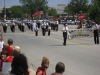 greendale parade hartford band 0860 4jul07