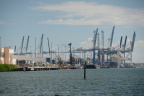 miami port 6383 22oct19