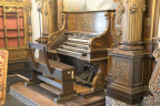 organ vizcaya 5709 19oct19
