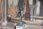 statue vizcaya 5946 19oct19