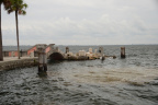 vizcaya 5714 19oct19