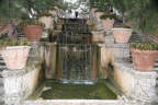 vizcaya 5804 19oct19