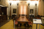 vizcaya 5950 19oct19