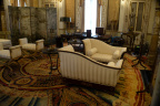 vizcaya 5957 19oct19