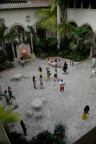 vizcaya 5963 19oct19