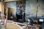 vizcaya 5966 19oct19