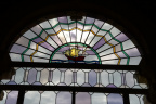 window vizcaya 5949 19oct19