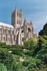 national cathedral 018 16 12may03