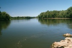 cedar lake winter set iowa 021 19 26aug01b