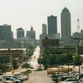 downtown des moines 009 7 26aug01b