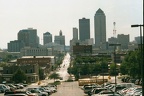 downtown des moines 009 7 26aug01b