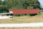 hogback bridge 018 16 26aug01b