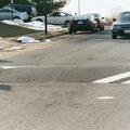 speed hump hollinger avenue 009 6 26mar03