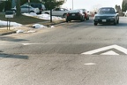 speed hump hollinger avenue 009 6 26mar03