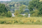 lagoon whitnall park 013 11 31jul02a
