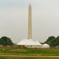 washington monument 008 5a 31may02