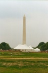 washington monument 008 5a 31may02