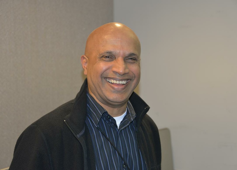 thomas_jacob_4jun15.jpg