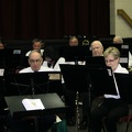 keith highfill roger firestone don hertig carrie smith vienna band 3038 3mar13