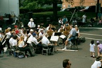Falls Church Concert Band